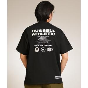 【極希少XL】チャレンジャー×ネイバーフッド コラボ ロンT 21AW 黒スカル CHALLENGER（チャレンジャー） x NEIGHBORHOOD ネイバーフッド 21AW
