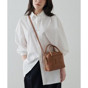トートバッグ 「再予約スタート」クーポラ ALCE レディース