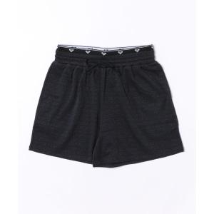 パンツ ROXY/ロキシー SURF SOUL JQ SHORTS ショーツ RBS262006 UT レディース