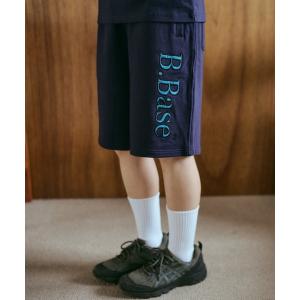 スウェットパンツ ジャージ メンズ レディース