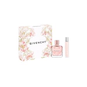 GIVENCHY BEAUTY 香水 イレジスティブル オーデパルファム ネクター