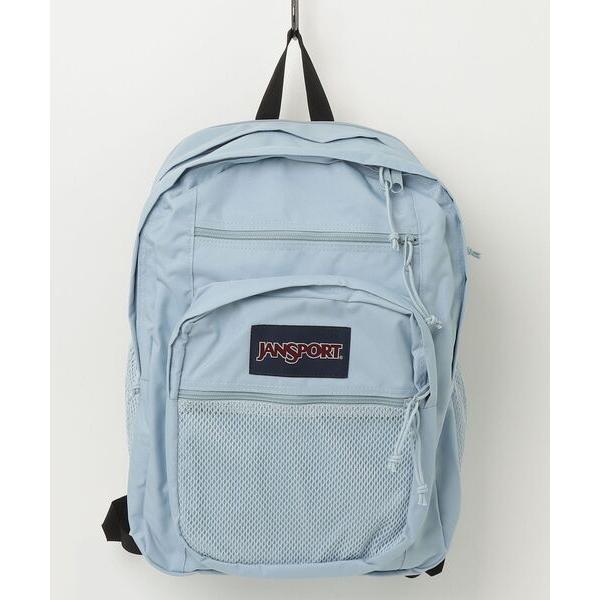 デイバック リュック 「JANSPORT」BIG CAMPUS メンズ レディース