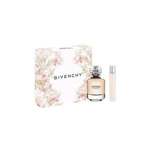 Vivienne Westwood（ヴィヴィアンウエストウッド） ブドワール EDP SP