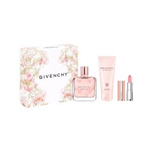 GIVENCHY BEAUTY 香水 イレジスティブル オーデパルファム ヴェリィ