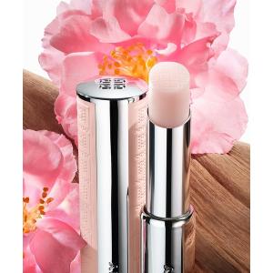 GIVENCHY BEAUTY 香水 イレジスティブル オーデパルファム ネクター