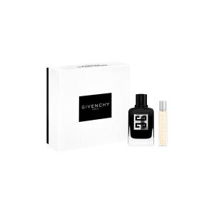 GIVENCHY（ジバンシィ） ジバンジイ ジェントルマン ソサエティ オーデ