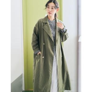 Levi's（リーバイス） ミリタリージャケット モッズコート SIMONE
