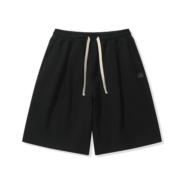 パンツ Bermuda Training Shorts CBEUUTT301 メンズ レディース