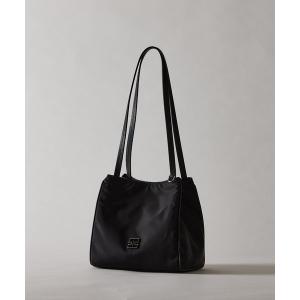 IACUCCI（イアクッチ） トートバッグ SORBETTO ソルベット4891