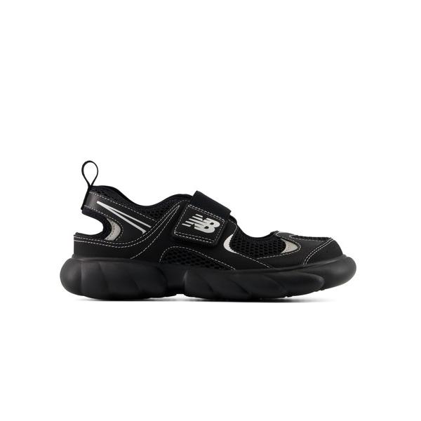 スニーカー 230 Hook and Loop キッズ 子供 男の子 女の子