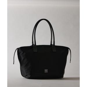 IACUCCI（イアクッチ） トートバッグ ソルベット S NYLON/RUGA