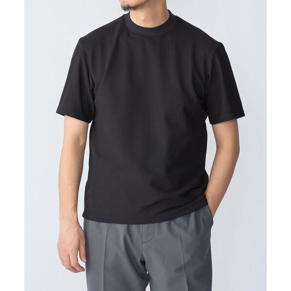 tシャツ SHIPS:「洗濯機可能」FIELD SENSOR(R) ショート スリーブ Tシャツ(セ...