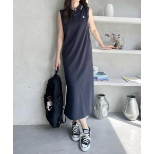 ワンピース 「Ada.別注 U.S. POLO ...の商品画像