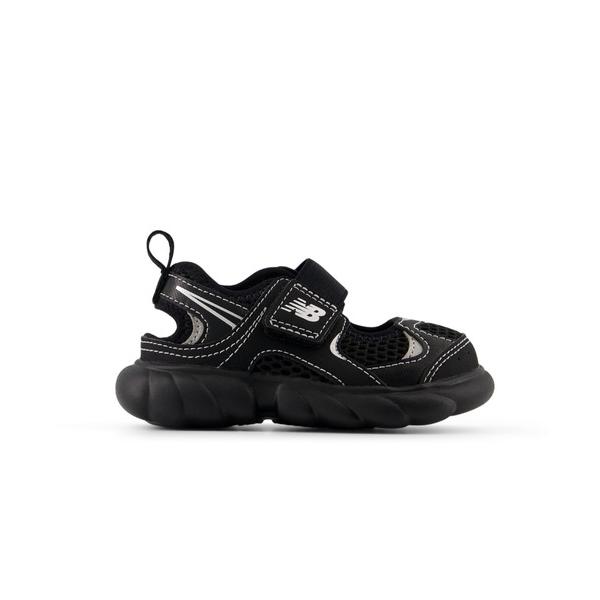 スニーカー 230 Hook and Loop キッズ 子供 男の子 女の子