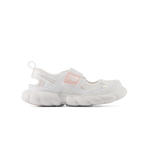 New Balance（ニューバランス） キッズ 14-16 I230 7SW(W) I230 I230