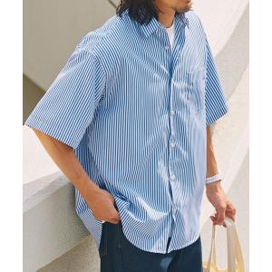 シャツ メンズ レディース