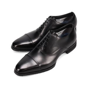 「MODELLO VITA」 ブーツ 26.5cm ブラック メンズ