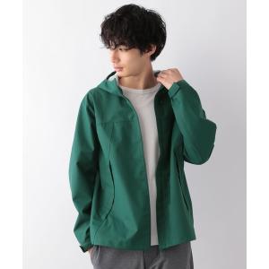「GLOBAL WORK」 ブルゾン MEDIU...の商品画像
