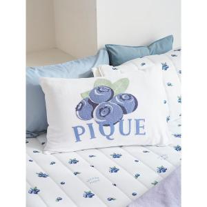 gelato pique Sleep ベッド 寝具 「Sleep」エアリーモコドッグ