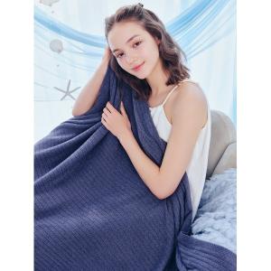 ベッド 寝具 「Sleep」調温スムーズィー マルチカバー｜ZOZOTOWN Yahoo!店