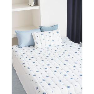 gelato pique（ジェラートピケ） SALE40%OFF COOL COLLECTION Sleep