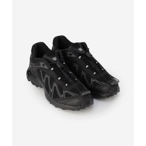 スニーカー SALOMON | XT-WHISPER WOMEN レディース