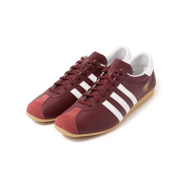 アディダス　adidas スニーカー adidas Originals PARIS スニーカー メン...