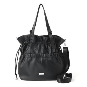 トートバッグ アニマルプリントトートバッグ レディース