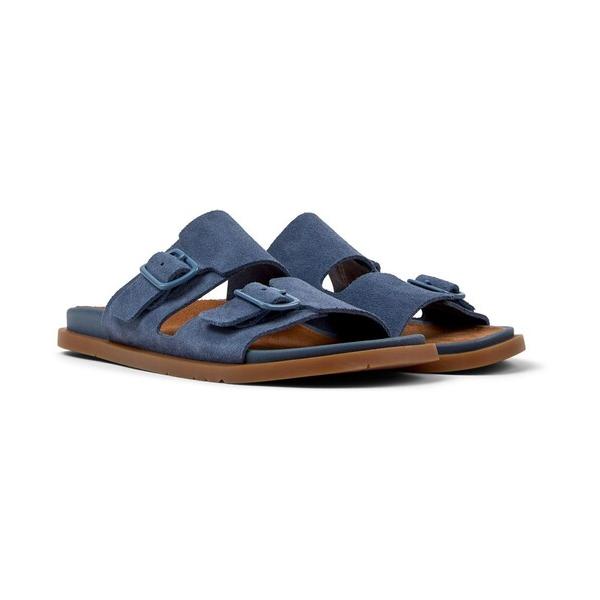 サンダル 「カンペール」 LLUC SANDAL / サンダル レディース
