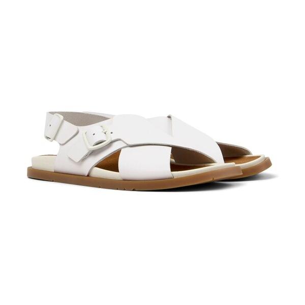 サンダル 「カンペール」 LLUC SANDAL / サンダル レディース