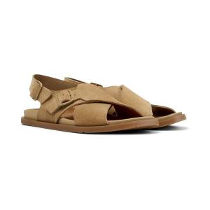 サンダル 「カンペール」 LLUC SANDAL / サンダル レディース