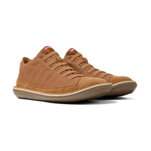 CAMPER（カンペール） スニーカー PEU TOURING / ハイカットシューズ