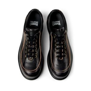 CAMPER　靴 CAMPER（カンペール） スニーカー TWINS / カジュアルシューズ メンズ