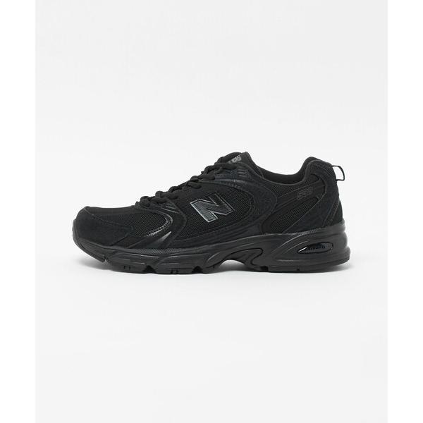 ニューバランス 530 スニーカー 「New Balance」530 スニーカー メンズ