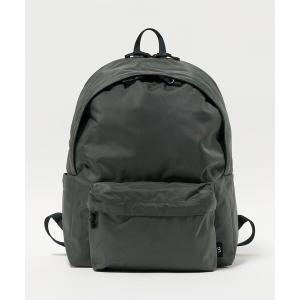 Vivienne Westwood（ヴィヴィアンウエストウッド） 未使用 リュック