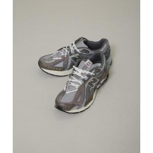 New Balance（ニューバランス） スニーカー U1906RCJ 1906R メンズ