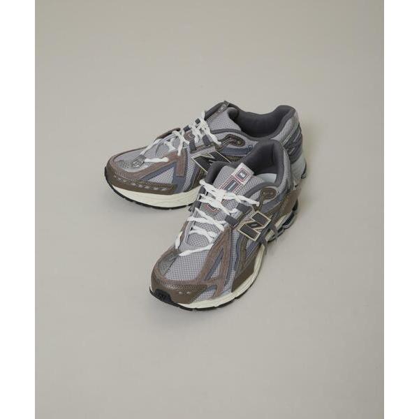 ニューバランス スニーカー new balance/1906A メンズ