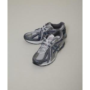 ニューバランス スニーカー NEW BALANCE/1906A メンズ