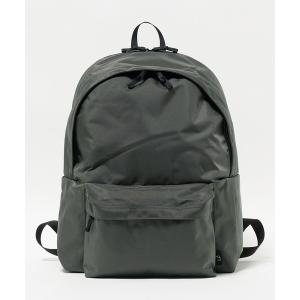 UNITED ARROWS（ユナイテッドアローズ） ビジネスリュック デイバック