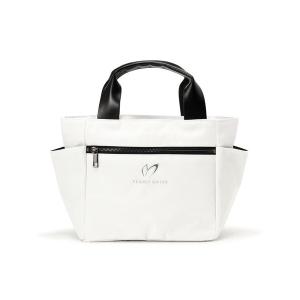 トートバッグ 「MASTER BUNNY EDITION」「ＰＧ×ＭＢＥ」カートバッグ レディース メンズ