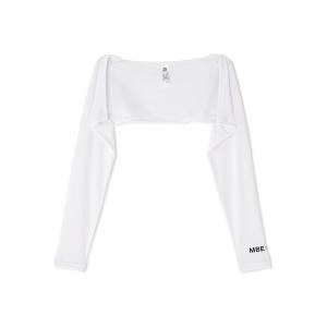 ゴルフ 「MASTER BUNNY EDITION」ＵＶシュラッグ レディース メンズ