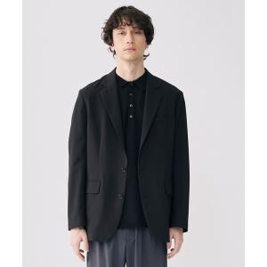 ジャケット テーラードジャケット BREEZEMOVE テーラードジャケット メンズ