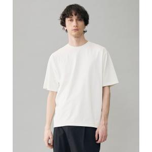 uvカット tシャツ 「父の日ギフトにもおすすめ」多機能 CLEAN TEE メンズ