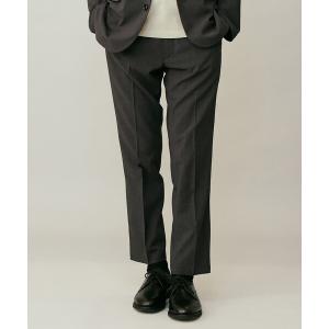 パンツ BREEZEMOVE 機能美パンツ メンズ