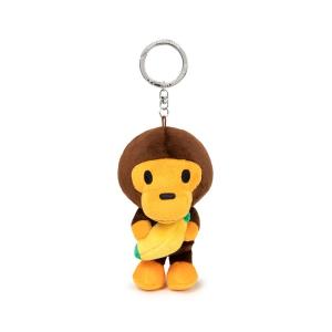 ぬいぐるみ BABY MILO PLUSH DOLL 35CM 002BAK701001_BRW_A_1200x.jpg?v