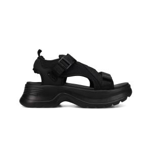 ニューバランス サンダル 258 v2 Sandal レディース