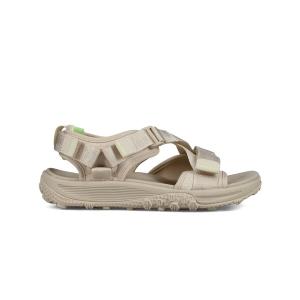 ニューバランス サンダル 2950 v2 Strap Sandal レディース
