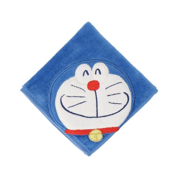 ハンカチ 「ドラえもん」 タオルハンカチ レディース メンズ