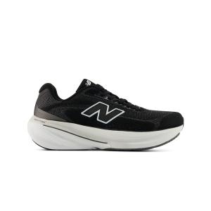 New Balance（ニューバランス） スニーカー WRPD Runner レディース