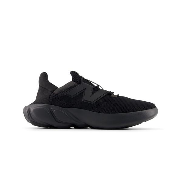 ニューバランス スニーカー Fresh Foam RCVRY SPORT v4 メンズ レディース